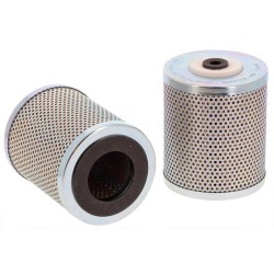 John Deere 2030 SH62409 hidraulinis filtras