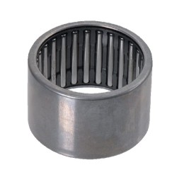 John Deere 2030 JD9911 Traukos poveržlės vairo velenas