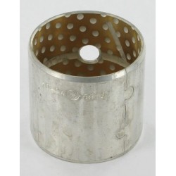 John Deere 2030 T21553N veleno įvorė JD