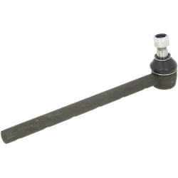 John Deere 2030 VPJ3076 Ilgas vairo galas