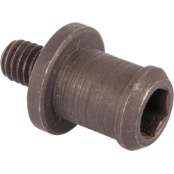 John Deere 2030 R34360N Tylus blokas