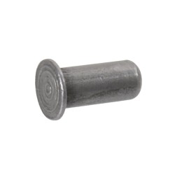 John Deere 2030 R39070N vadovas JD