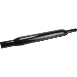 Case - IH 1255 / 1255XL 3226762R4N duslintuvas