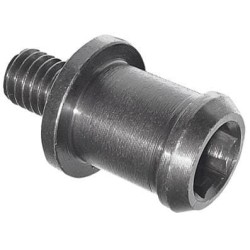 John Deere 2030 VPK1495 Sukabinimo kaištis