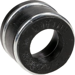 Case - IH 1255 / 1255XL 3218398R91ELR Vožtuvo koto sandariklis CNH