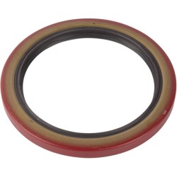 John Deere 2030 AR26706 Alyvos sandariklis