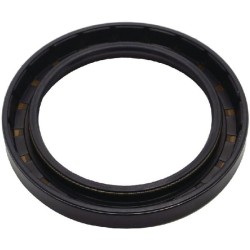 John Deere 2030 VPH2152 Pusvelio vidinis sandariklis