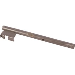 John Deere 2030 AL33247N velenas