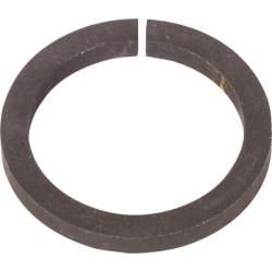 John Deere 2030 R34140 žiedas