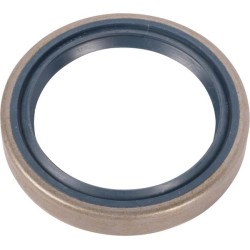 John Deere 2030 T22198N Alyvos sandariklis