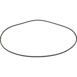 John Deere 2130 R50704 sandarinimo poveržlė