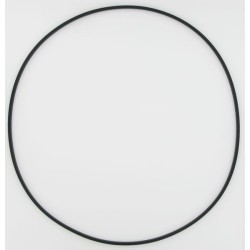 John Deere 2130 R50704N O formos žiedas John Deere