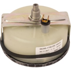 John Deere 2130 DE14410 Valandų skaitiklis