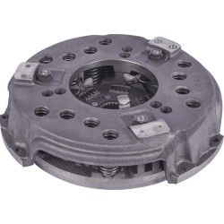 John Deere 2130 AL120024N Svirties sankaba