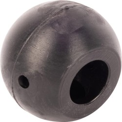 John Deere 2130 CE14048 rutulys