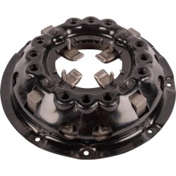 John Deere 2130 DE12120N sankabos dangtis