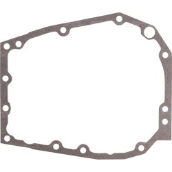 John Deere 2130 L62437 tarpiklis