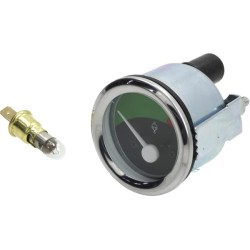 John Deere 2130 AL24526N Temperatūros matuoklis JD