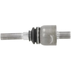 Case - IH 3210 VPJ3155 Ašinė rutulinė jungtis