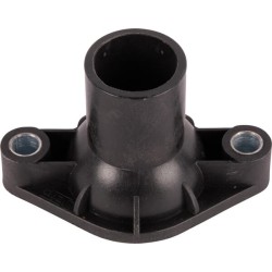 John Deere 2130 T20317N termostato dangtis