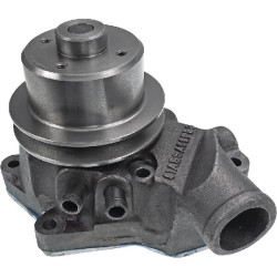 John Deere 2130 VPE1163 vandens siurblys