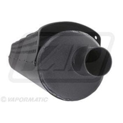 John Deere 2130 VPE8307 duslintuvas