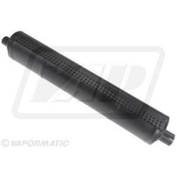 John Deere 2130 VPE8307 duslintuvas