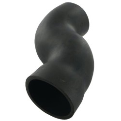 Case - IH 1255 / 1255XL 3401865R1 degalų bako žarna