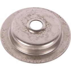 John Deere 2130 L29251 kūgis, filtras