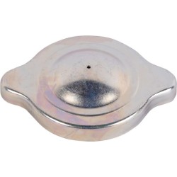 John Deere 2130 015081164N Degalų bako dangtis