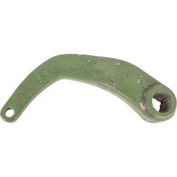 John Deere 2130 L27094 rankena