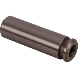 John Deere 2130 T21722 Kaištis, vairo dalis