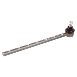 John Deere 2130 SHP254KR Skersinės vairo trauklės galas