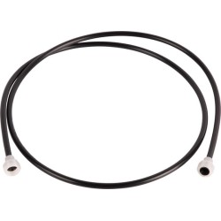 John Deere 2130 AT20960 vamzdis