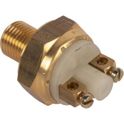 John Deere 2130 AT31756 jungiklis