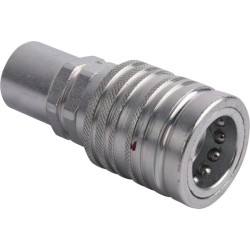 John Deere 2130 DE12889 Greitoji mova