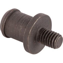 John Deere 2130 R34360N Tylus blokas