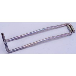 John Deere 2130 T32077KR Spyruoklinis segtukas JD