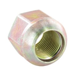 John Deere 2130 T26309 Veržlė