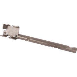 John Deere 2130 AL33247N velenas