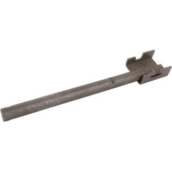 John Deere 2130 AL33250N velenas