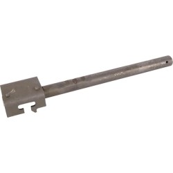 John Deere 2130 AL33250N velenas