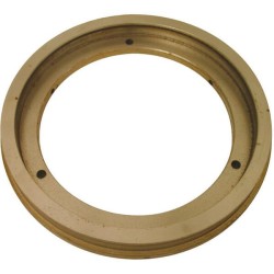 John Deere 3030 L31017N stūmoklis JD