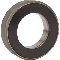 John Deere 3030 500007610 Atlaisvinimo guolis