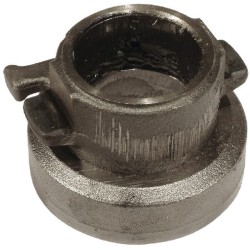 John Deere 3030 VPG5061 Sankabos atleidimo guolis