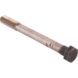 John Deere 3030 R53219 dangtelis