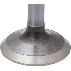 John Deere 3030 R79624N Išmetimo vožtuvas standartinis JD