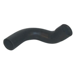 John Deere 3030 T28426N Apatinė radiatoriaus žarna, tinkama JD