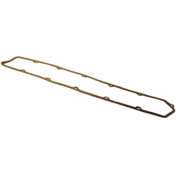 John Deere 3030 VPA4526 Svirties dangčio tarpiklis