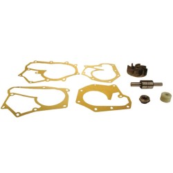 John Deere 3030 VPE2022 vandens siurblio remonto komplektas